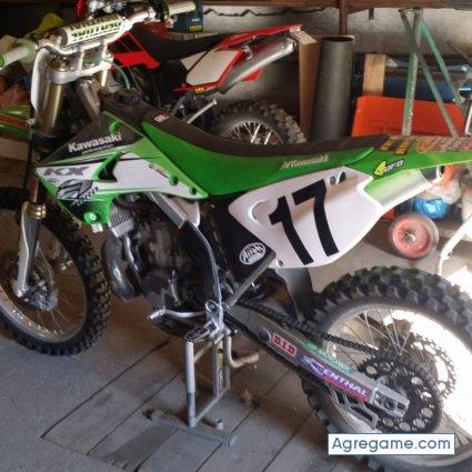 zairt chico soltero en La Cisterniga