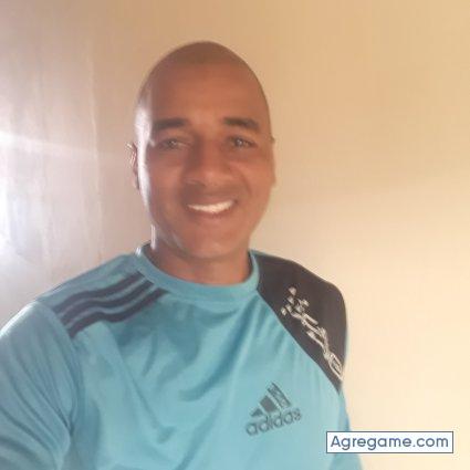 gustavomosquera9892 chico soltero en 