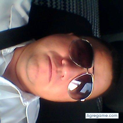 Pichi2013 chico soltero en Penjamillo