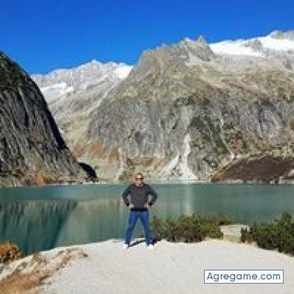 humbertojerez chico soltero en San Marcos