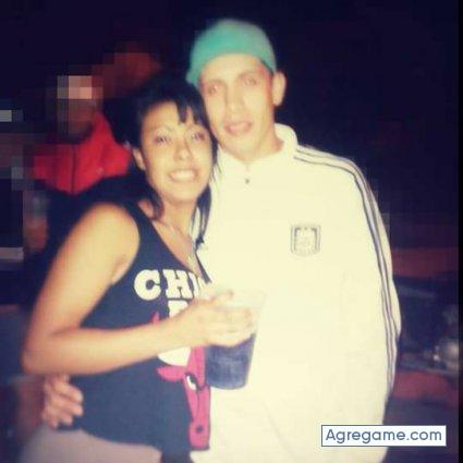 Dariomacias94 chico soltero en Villa De Mayo