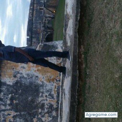 Luis613 chico soltero en 