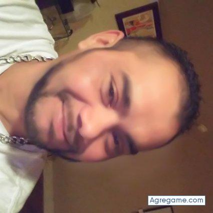 Geronimonunuz chico soltero en San Lorenzo Valle