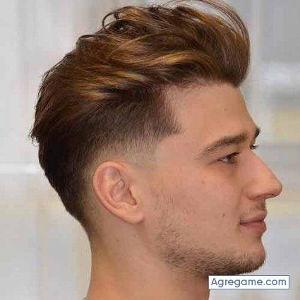 Elito29 chico soltero en Bayamo