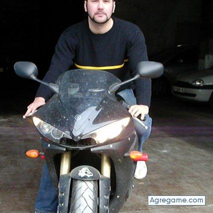 khamul88 chico soltero en Barcelona