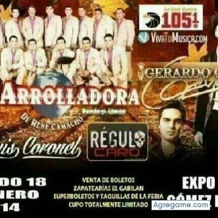 arturomartinez9939 chico soltero en Gómez Palacio