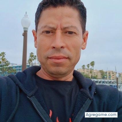 Foto de Raul, 41 años en Depto De Chiquimula