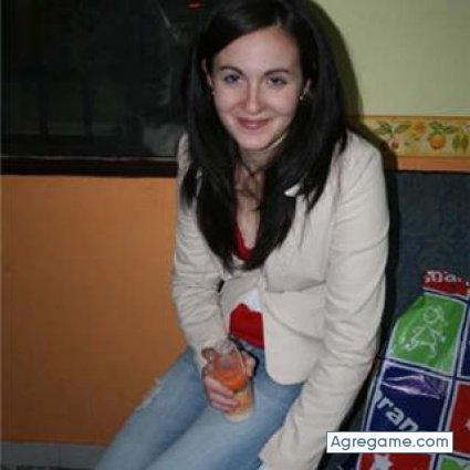 pil chica soltera en Peñiscola
