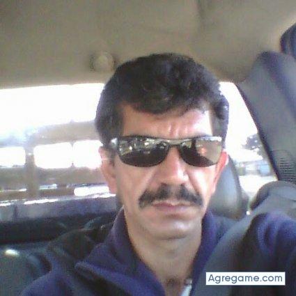 candelasjustinlobo chico soltero en Oxnard