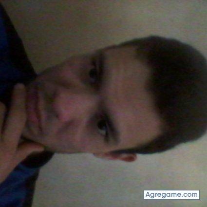 omarotazu chico soltero en Capiatá