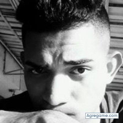 alejandrogaviria3461 chico soltero en Lancaster