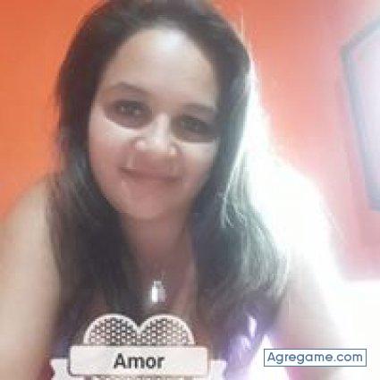 normaalvarado chica soltera en Dos De Mayo