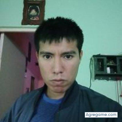 danielhernandez2902 chico soltero en Matamoros