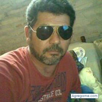 carmelofernandes chico soltero en San Lorenzo Central