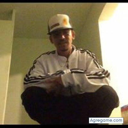 wikedemci chico soltero en Buenaventura