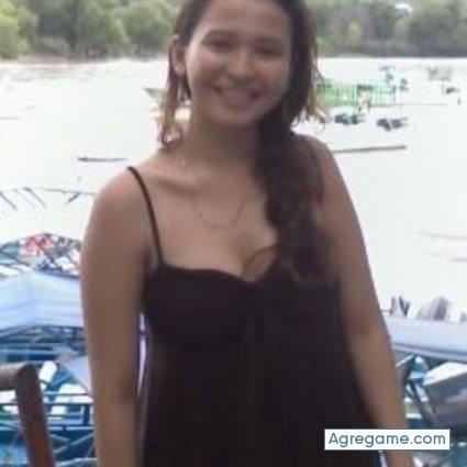 jaguarcita chica soltera en Copainalá