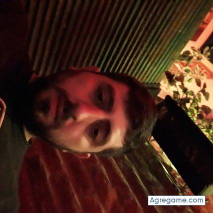 Jere_ss chico soltero en Laferrere