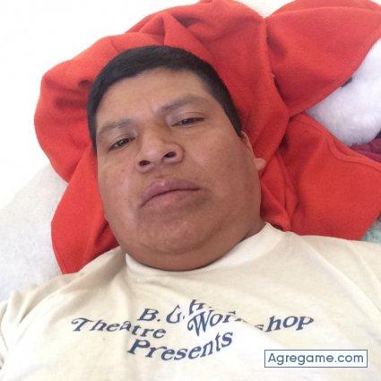 usoa123 chico soltero en Chelsea