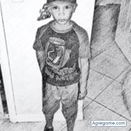 valdesreyes chico soltero en Missoula