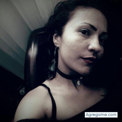 jurassikalunatica chica separada en San Gil