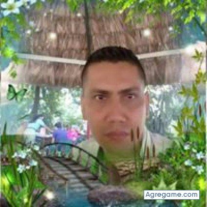 alejandrocuellar1650 chico soltero en Veracruz