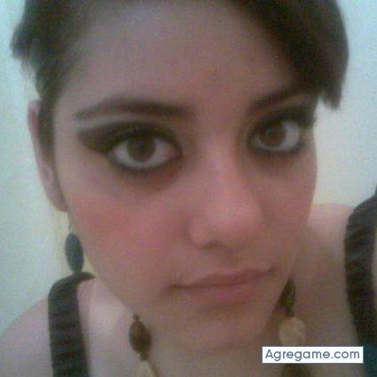 juliozachary chico soltero en Acayucan