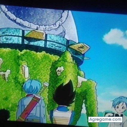 javierantoniu chico soltero en Puerto Cisnes