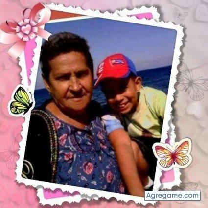 juliodiaz5695 chico soltero en 