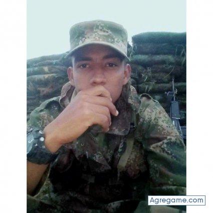Esteban vasco