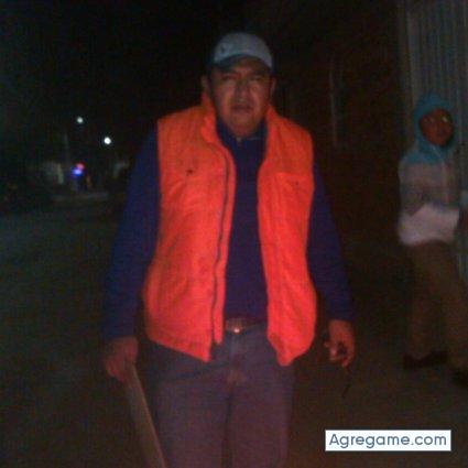 carlospenaloza chico soltero en Jacala De Ledezma