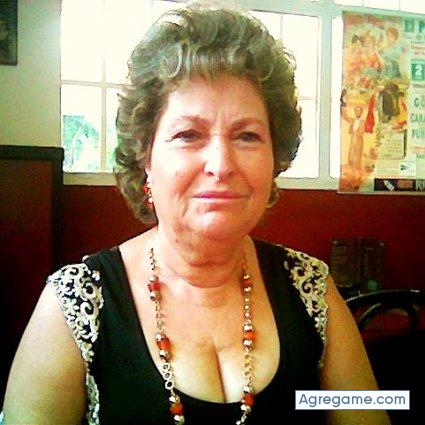 caridad chica viuda en El Puerto De Santa Maria