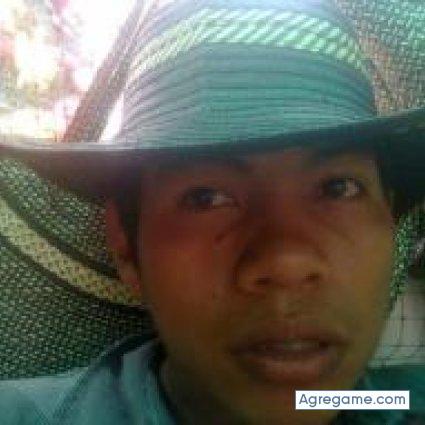 neyner chico soltero en Arjona