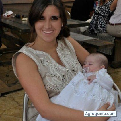 Pepino expat dating Pepino expat dating