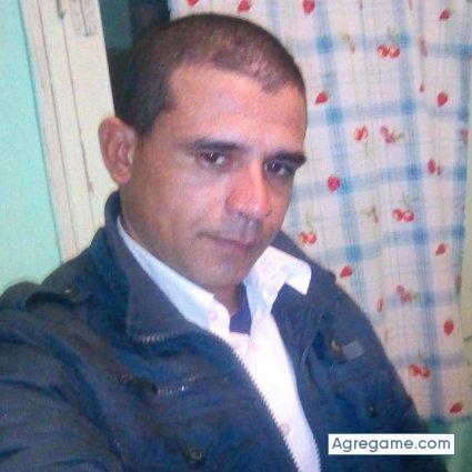 Nic230 chico soltero en Tala