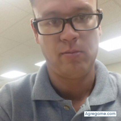 Chuyrivero2402 chico soltero en Delicias