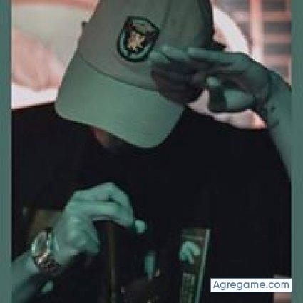 netogonzales chico soltero en Agua Caliente