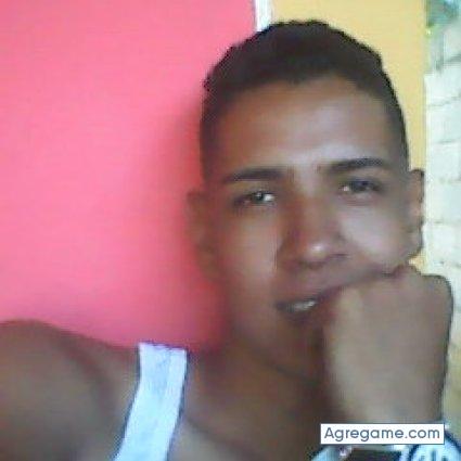 giovvani chico soltero en Kalamazoo