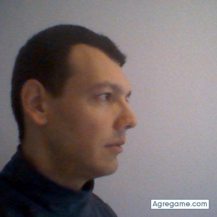 Alento chico divorciado en Torreaguera