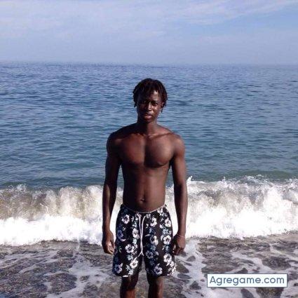 Rewfgj54 chico soltero en Arroyo De La Luz