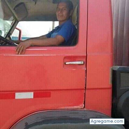 sabinoestrada chico soltero en Huaraz