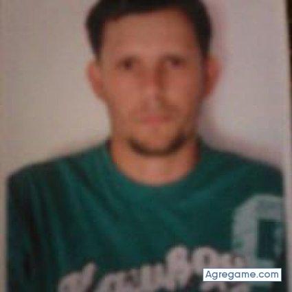 arwuindelnardo chico soltero en 