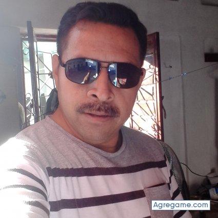 Ricarcho chico soltero en Tuxtla Gutiérrez