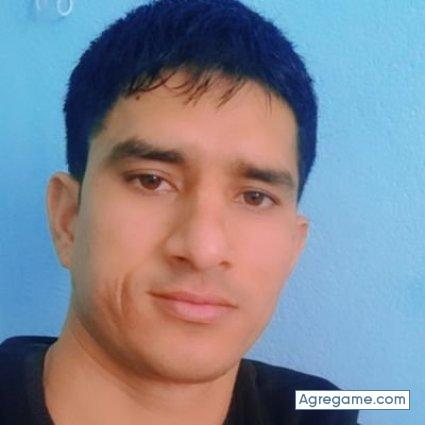 Rdiazsw21 chico soltero en Penonomé