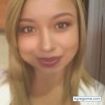 benjamincarrillo6608 chico soltero en Ipala