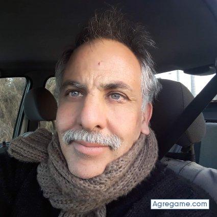 leivadel chico soltero en Villa Allende