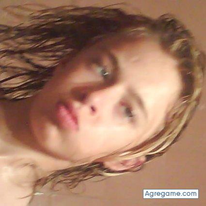 machu chico soltero en Sa Coma Cala Millor