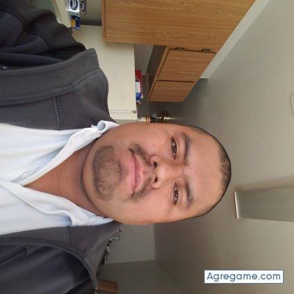 Elsilitaro32 chico soltero en West Jordan