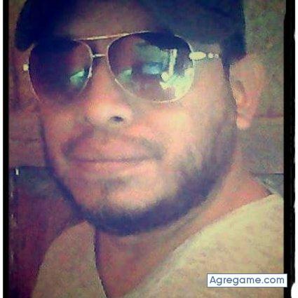 pope40 chico soltero en Tlacolula De Matamoros