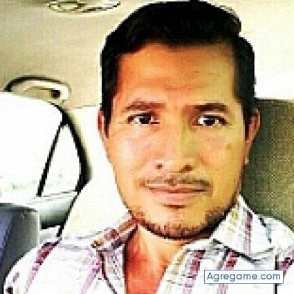 omeamidi chico soltero en Arraiján