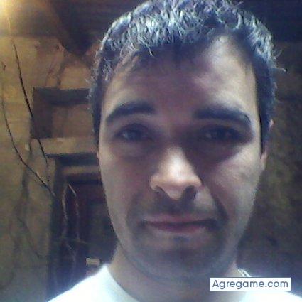 danitobuenaonda chico separado en Benito Juárez